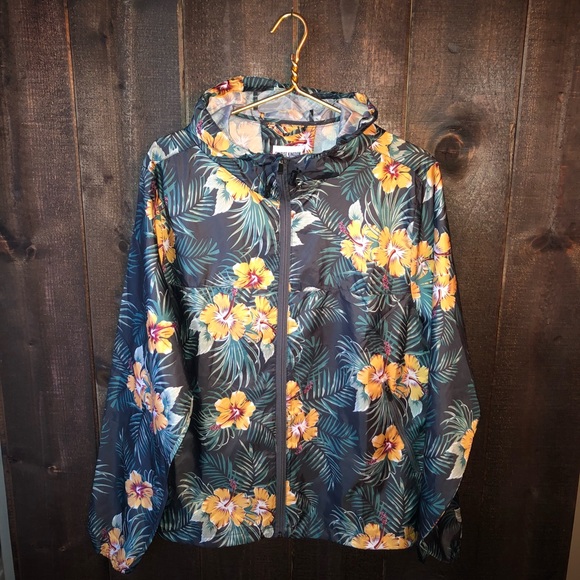 pull and bear ladies jackets